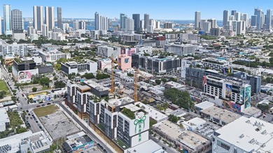 Discover Residence 432 at NoMad Residences Wynwood, a fully - photo 26