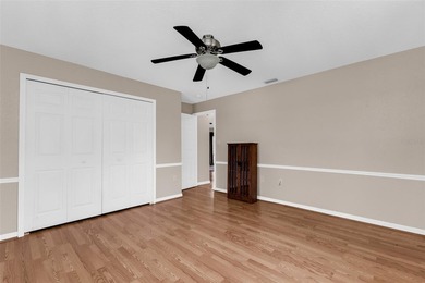 Welcome to 30 Success Dr! Nestled on four lots totaling nearly - photo 26
