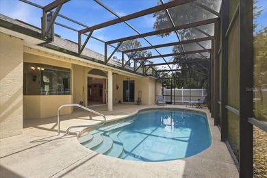 Step into comfort and style in this beautifully designed - photo 26