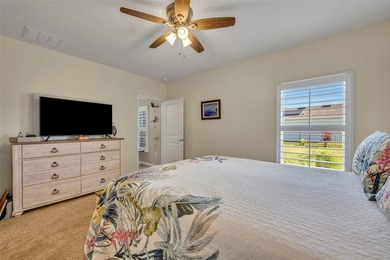 Better than new, furnished, and full of upgrades! Enjoy LOW HOA - photo 26