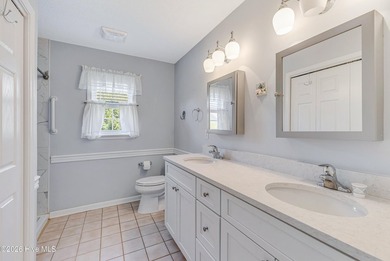 Qualified buyers may have the opportunity to purchase through a - photo 27