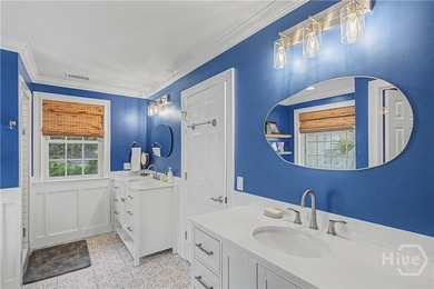 A rare opportunity to own on Beautiful Sapphire Island located - photo 27