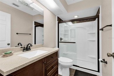 Welcome to 30 Success Dr! Nestled on four lots totaling nearly - photo 27