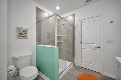 Better than new, furnished, and full of upgrades! Enjoy LOW HOA - photo 27