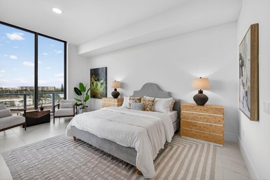 Welcome to Nautilus 220-where brand-new waterfront luxury meets - photo 27