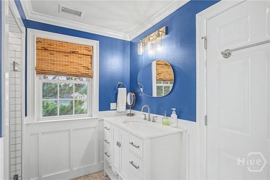 A rare opportunity to own on Beautiful Sapphire Island located - photo 28