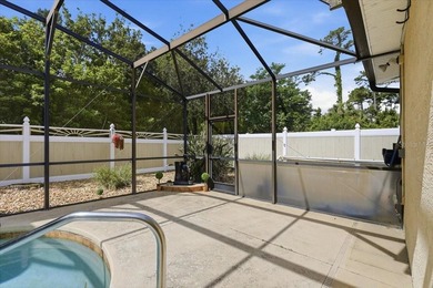 Step into comfort and style in this beautifully designed - photo 28