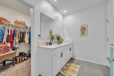 Better than new, furnished, and full of upgrades! Enjoy LOW HOA - photo 28