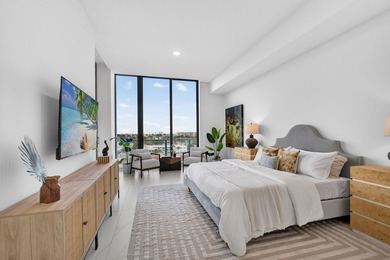 Welcome to Nautilus 220-where brand-new waterfront luxury meets - photo 28