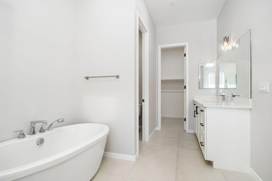 Welcome to 42787 Rachel Court, a contemporary desert retreat - photo 29