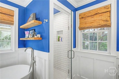 A rare opportunity to own on Beautiful Sapphire Island located - photo 29