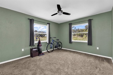 Welcome to 30 Success Dr! Nestled on four lots totaling nearly - photo 29