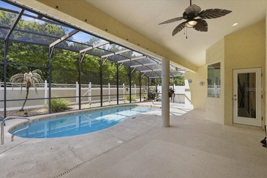 Step into comfort and style in this beautifully designed - photo 29