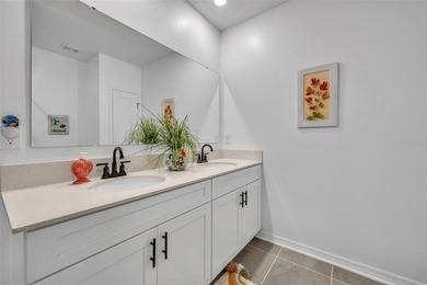 Better than new, furnished, and full of upgrades! Enjoy LOW HOA - photo 29