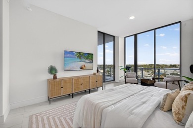 Welcome to Nautilus 220-where brand-new waterfront luxury meets - photo 29