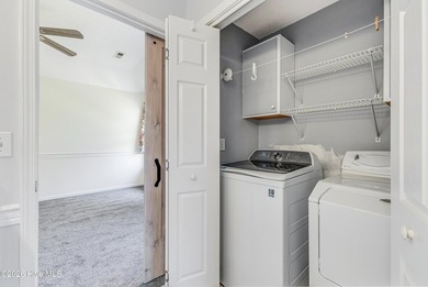 Qualified buyers may have the opportunity to purchase through a - photo 30