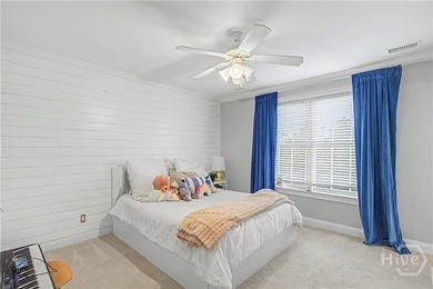 A rare opportunity to own on Beautiful Sapphire Island located - photo 30