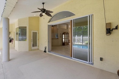 Step into comfort and style in this beautifully designed - photo 30