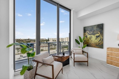Welcome to Nautilus 220-where brand-new waterfront luxury meets - photo 30
