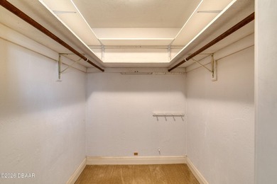 Completely reimagined from the studs in 2012, this extraordinary - photo 31