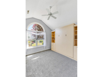 Qualified buyers may have the opportunity to purchase through a - photo 31