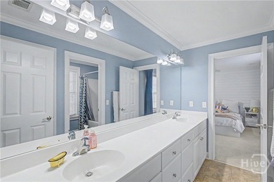 A rare opportunity to own on Beautiful Sapphire Island located - photo 31