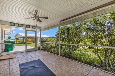 Welcome to 30 Success Dr! Nestled on four lots totaling nearly - photo 31