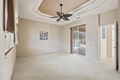 Step into comfort and style in this beautifully designed - photo 31
