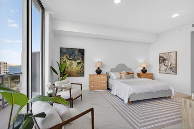 Welcome to Nautilus 220-where brand-new waterfront luxury meets - photo 31