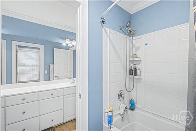 A rare opportunity to own on Beautiful Sapphire Island located - photo 32