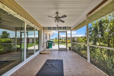 Welcome to 30 Success Dr! Nestled on four lots totaling nearly - photo 32