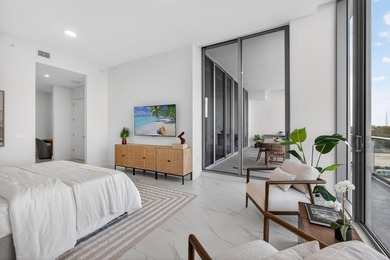 Welcome to Nautilus 220-where brand-new waterfront luxury meets - photo 32