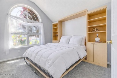 Qualified buyers may have the opportunity to purchase through a - photo 33