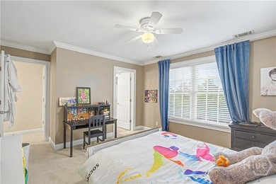 A rare opportunity to own on Beautiful Sapphire Island located - photo 33