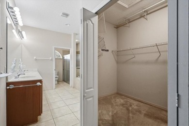 Step into comfort and style in this beautifully designed - photo 33