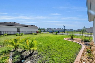Better than new, furnished, and full of upgrades! Enjoy LOW HOA - photo 33