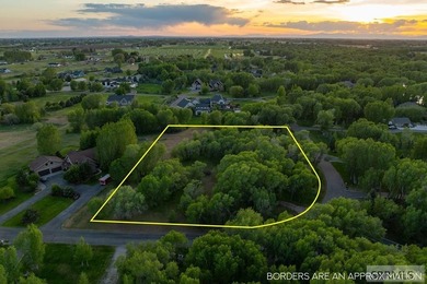 Exclusive Luxury Homesite Opportunity - Design-Controlled Build - photo 3