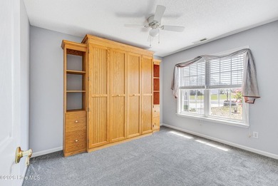 Qualified buyers may have the opportunity to purchase through a - photo 34