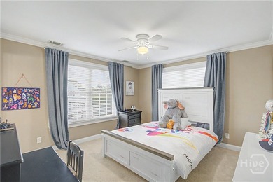 A rare opportunity to own on Beautiful Sapphire Island located - photo 34