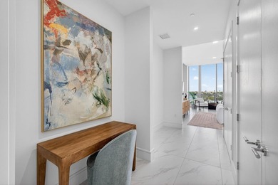 Welcome to Nautilus 220-where brand-new waterfront luxury meets - photo 34