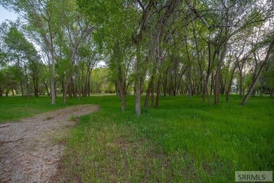 Exclusive Luxury Homesite Opportunity - Design-Controlled Build - photo 4