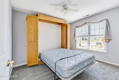 Qualified buyers may have the opportunity to purchase through a - photo 35