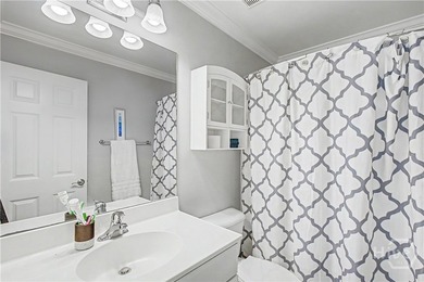 A rare opportunity to own on Beautiful Sapphire Island located - photo 35