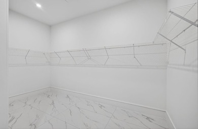 Welcome to Nautilus 220-where brand-new waterfront luxury meets - photo 35