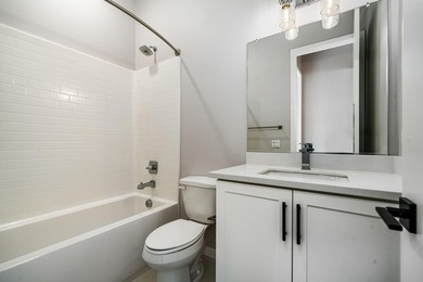 Welcome to 42787 Rachel Court, a contemporary desert retreat - photo 36
