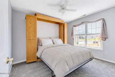 Qualified buyers may have the opportunity to purchase through a - photo 36