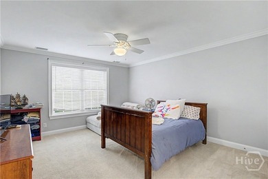 A rare opportunity to own on Beautiful Sapphire Island located - photo 36