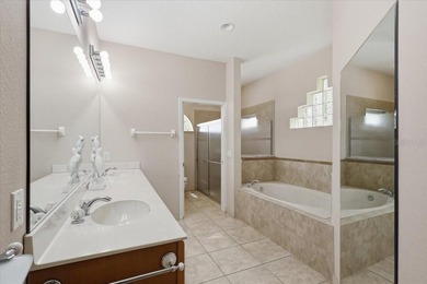 Step into comfort and style in this beautifully designed - photo 36