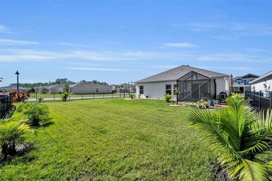 Better than new, furnished, and full of upgrades! Enjoy LOW HOA - photo 36