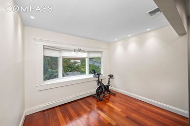 Nestled in the highly desirable Todt Hill , this beautifully - photo 6